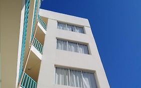 Plaza